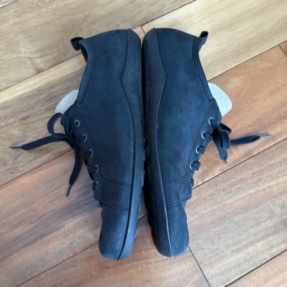 Baer  shoes